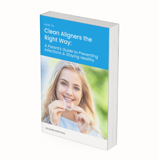 Parents Protection Guide (E-Book) cover