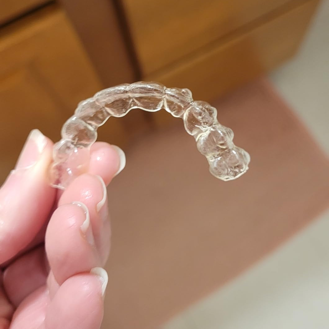 Review photo from Jessica L.