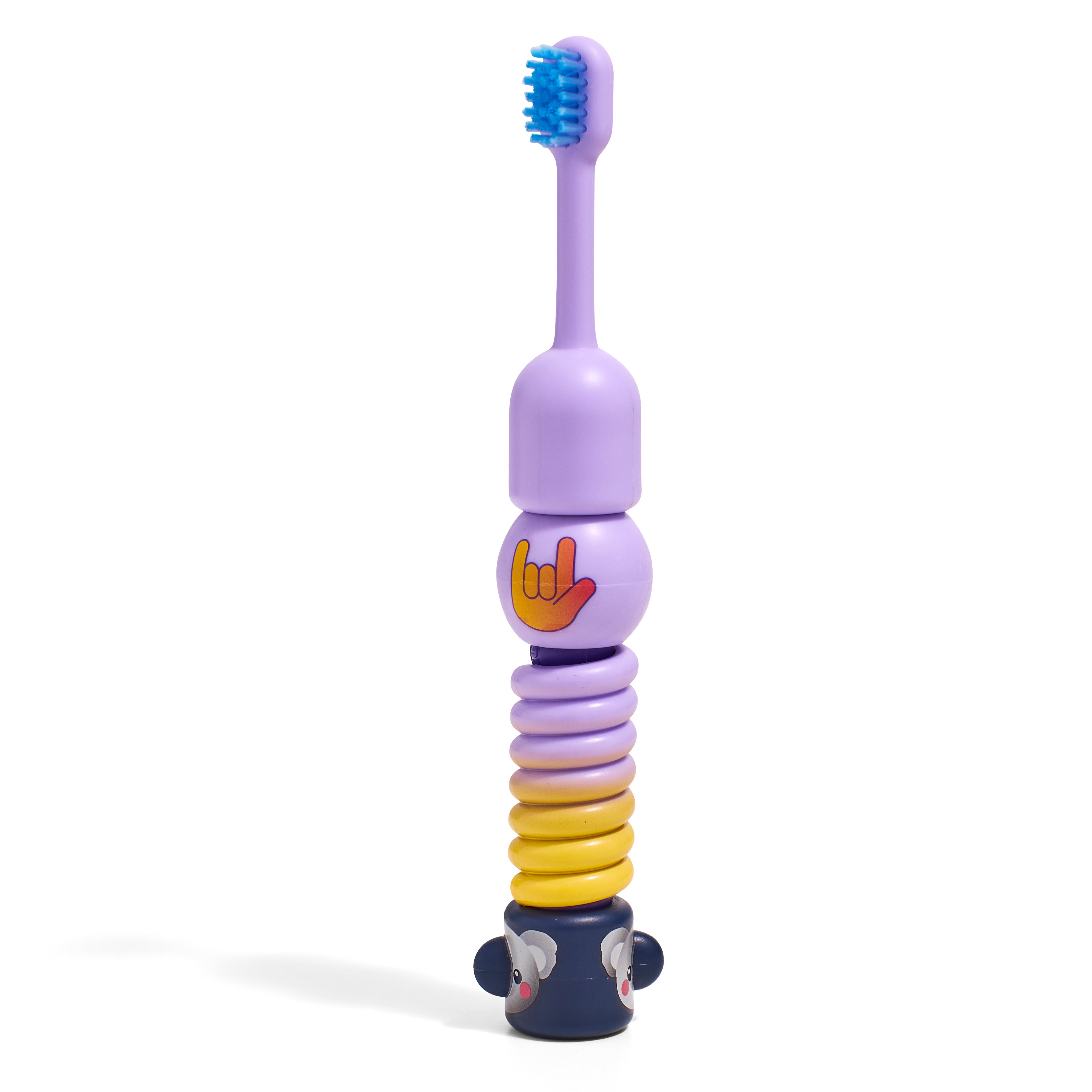 Build-A-Brush Expansion Pack - Kawaii Koala — photo 03
