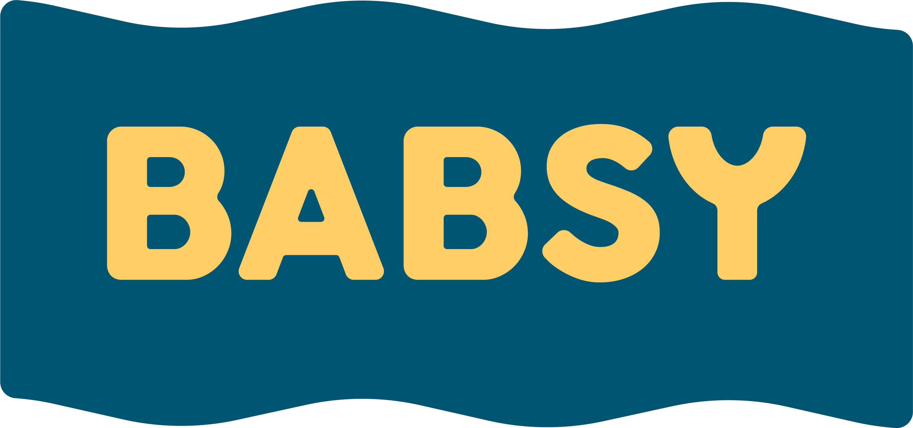 Babsy